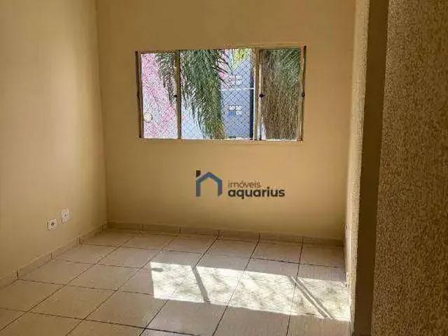 Apartamento aluguel em Região Imediata de São José dos Campos, Região Metropolitana do Vale do Paraíba e Litoral Norte