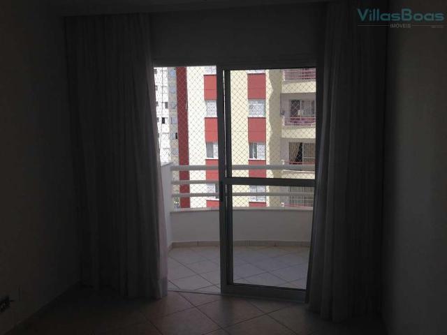 Apartamento aluguel em Região Imediata de São José dos Campos, Região Metropolitana do Vale do Paraíba e Litoral Norte