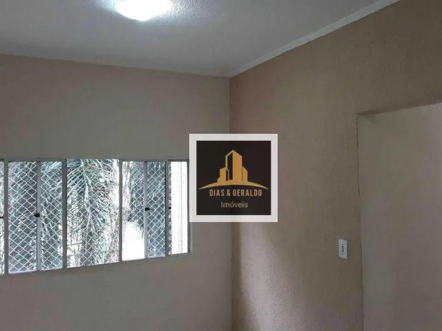 Apartamento aluguel em Região Imediata de São José dos Campos, Região Metropolitana do Vale do Paraíba e Litoral Norte