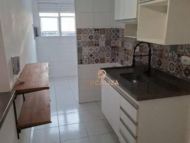 Apartamento aluguel em Região Imediata de São José dos Campos, Região Metropolitana do Vale do Paraíba e Litoral Norte