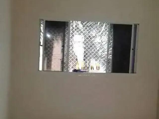 Apartamento aluguel em Região Imediata de São José dos Campos, Região Metropolitana do Vale do Paraíba e Litoral Norte