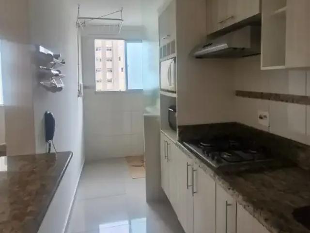 Apartamento aluguel em Região Imediata de São José dos Campos, Região Metropolitana do Vale do Paraíba e Litoral Norte