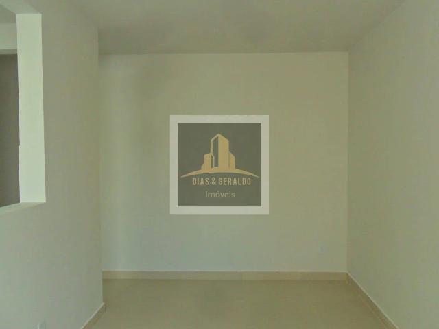 Apartamento aluguel em São José dos Campos