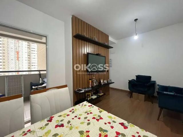 Apartamento aluguel em Região Imediata de São José dos Campos, Região Metropolitana do Vale do Paraíba e Litoral Norte