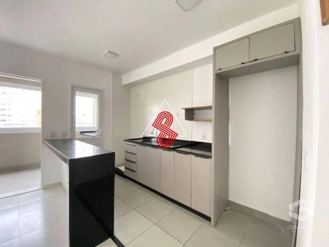 Apartamento aluguel em Região Imediata de São José dos Campos, Região Metropolitana do Vale do Paraíba e Litoral Norte