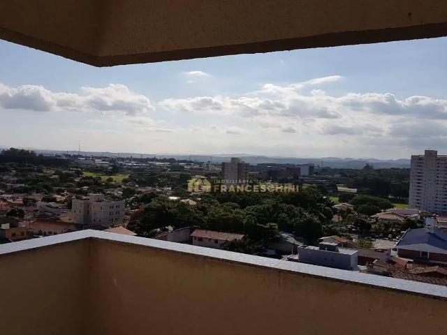 Apartamento aluguel em Região Imediata de São José dos Campos, Região Metropolitana do Vale do Paraíba e Litoral Norte