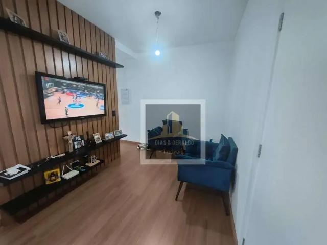 Apartamento aluguel em Região Imediata de São José dos Campos, Região Metropolitana do Vale do Paraíba e Litoral Norte