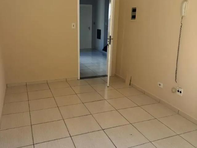 Apartamento aluguel em Região Imediata de São José dos Campos, Região Metropolitana do Vale do Paraíba e Litoral Norte