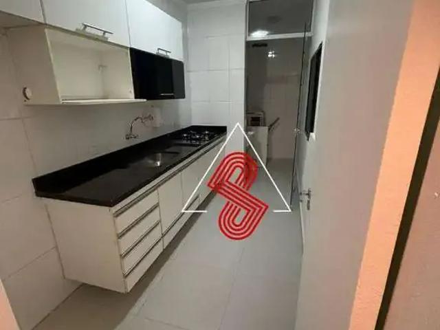 Apartamento aluguel em Região Imediata de São José dos Campos, Região Metropolitana do Vale do Paraíba e Litoral Norte