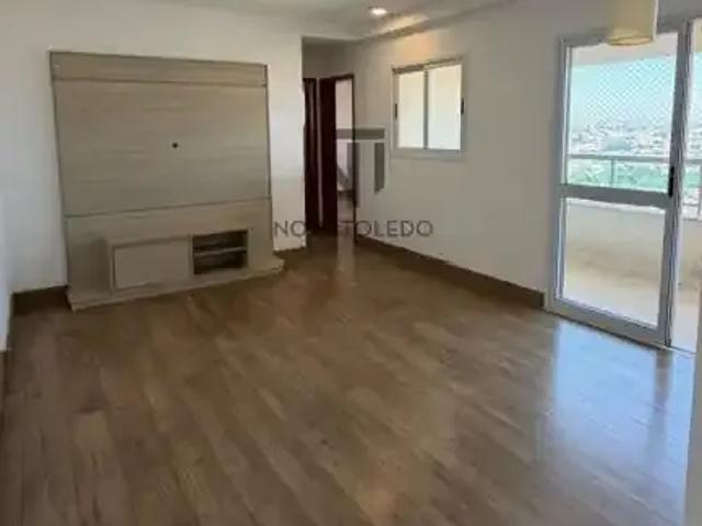 Apartamento aluguel em Região Imediata de São José dos Campos, Região Metropolitana do Vale do Paraíba e Litoral Norte