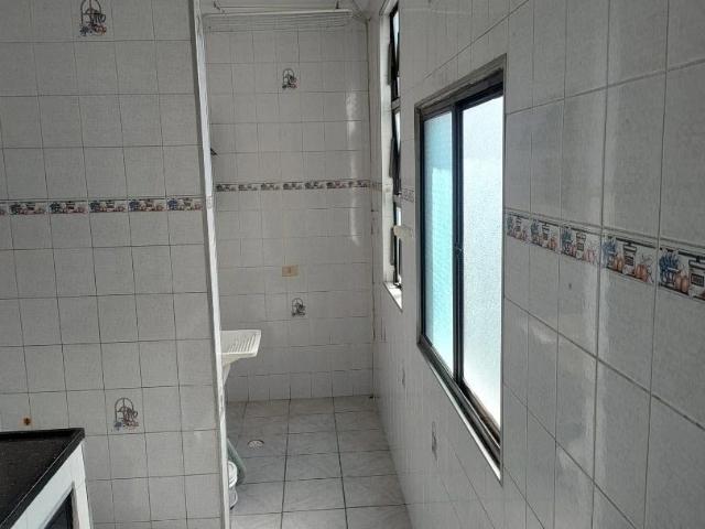 Apartamento aluguel em Região Imediata de São José dos Campos, Região Metropolitana do Vale do Paraíba e Litoral Norte