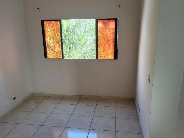 Apartamento aluguel em Região Imediata de São José dos Campos, Região Metropolitana do Vale do Paraíba e Litoral Norte