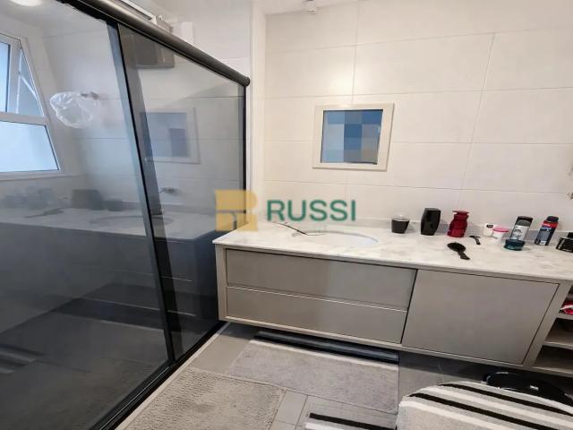 Apartamento aluguel em São José dos Campos