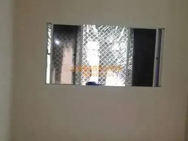 Apartamento aluguel em Região Imediata de São José dos Campos, Região Metropolitana do Vale do Paraíba e Litoral Norte