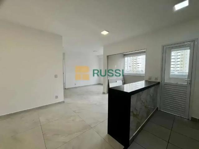 Apartamento aluguel em São José dos Campos