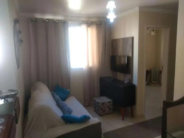 Apartamento aluguel em Região Imediata de São José dos Campos, Região Metropolitana do Vale do Paraíba e Litoral Norte