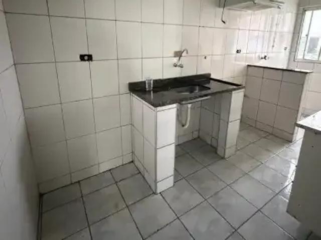Apartamento aluguel em Região Imediata de São José dos Campos, Região Metropolitana do Vale do Paraíba e Litoral Norte