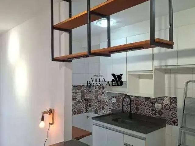 Apartamento aluguel em Região Imediata de São José dos Campos, Região Metropolitana do Vale do Paraíba e Litoral Norte