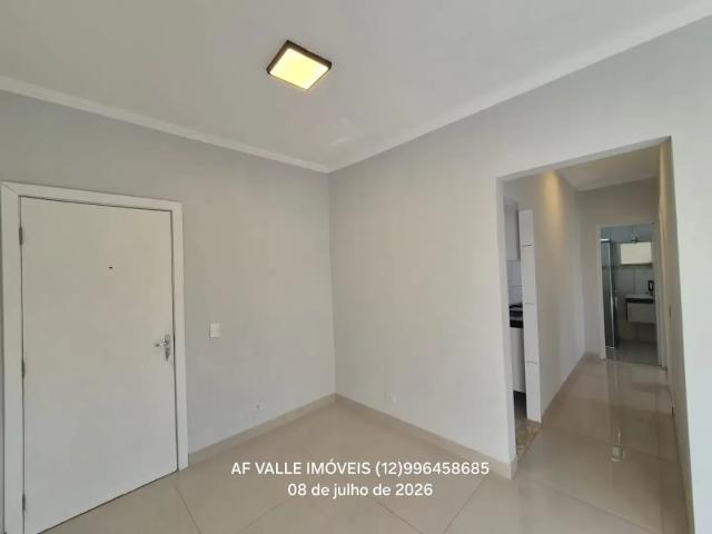 Apartamento aluguel em Região Imediata de São José dos Campos, Região Metropolitana do Vale do Paraíba e Litoral Norte