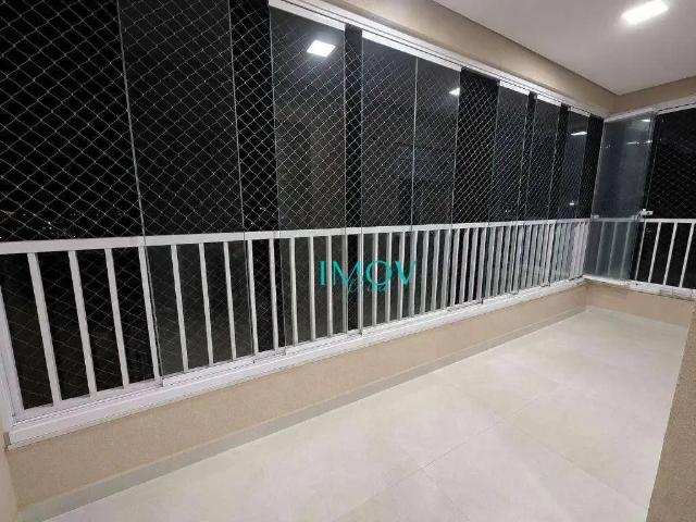 Apartamento aluguel em Região Imediata de São José dos Campos, Região Metropolitana do Vale do Paraíba e Litoral Norte
