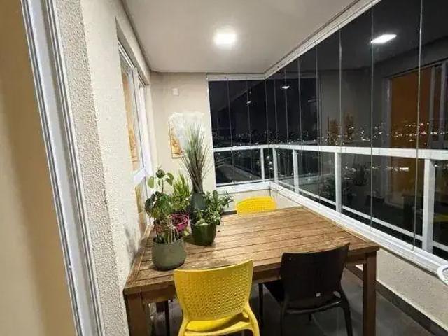 Apartamento aluguel em Região Imediata de São José dos Campos, Região Metropolitana do Vale do Paraíba e Litoral Norte