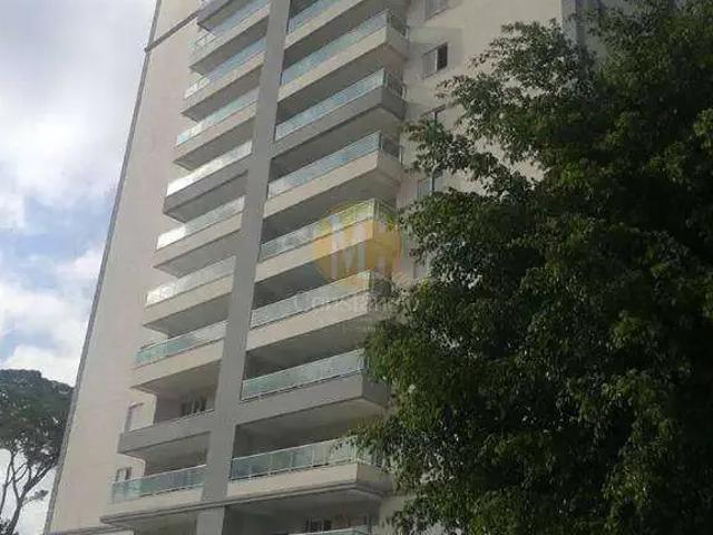 Apartamento aluguel em Região Imediata de São José dos Campos, Região Metropolitana do Vale do Paraíba e Litoral Norte