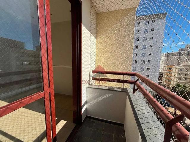 Apartamento aluguel em Região Imediata de São José dos Campos, Região Metropolitana do Vale do Paraíba e Litoral Norte