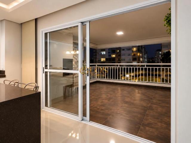 Apartamento aluguel em Condominio Arraial do Cabo, São José dos Campos