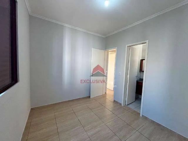 Apartamento aluguel em Região Imediata de São José dos Campos, Região Metropolitana do Vale do Paraíba e Litoral Norte