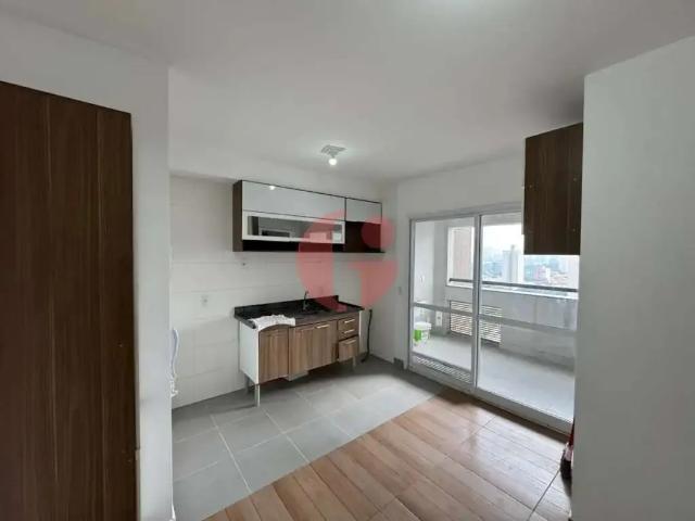 Apartamento aluguel em Região Imediata de São José dos Campos, Região Metropolitana do Vale do Paraíba e Litoral Norte