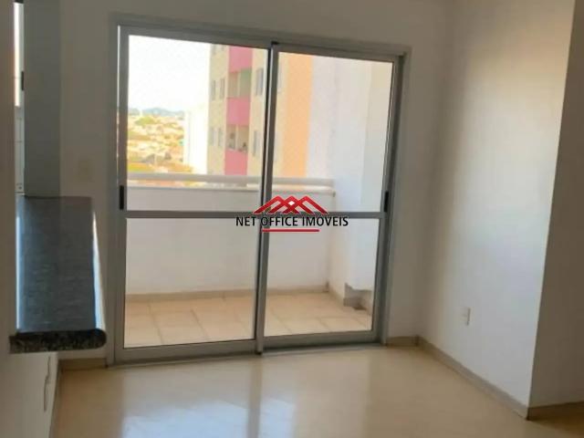 Apartamento aluguel em Região Imediata de São José dos Campos, Região Metropolitana do Vale do Paraíba e Litoral Norte