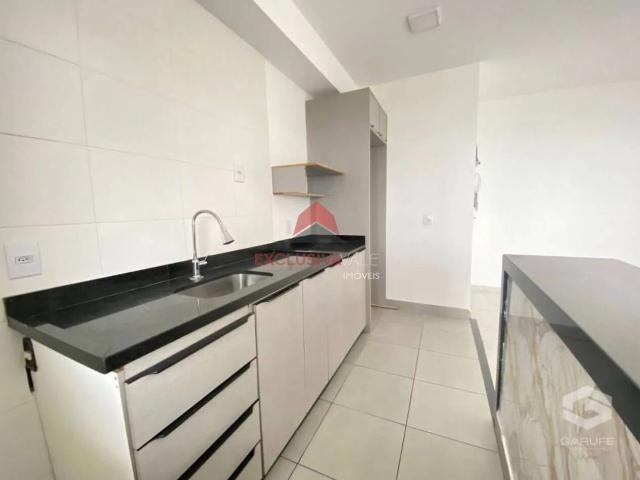 Apartamento aluguel em Região Imediata de São José dos Campos, Região Metropolitana do Vale do Paraíba e Litoral Norte