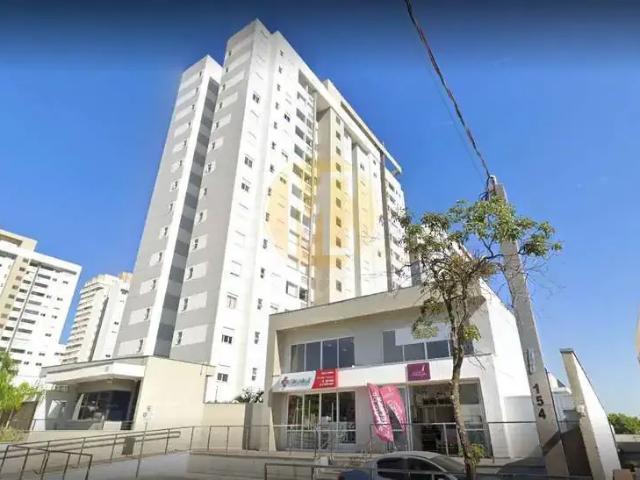 Apartamento aluguel em Condominio Arraial do Cabo, São José dos Campos