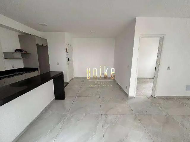 Apartamento aluguel em Região Imediata de São José dos Campos, Região Metropolitana do Vale do Paraíba e Litoral Norte