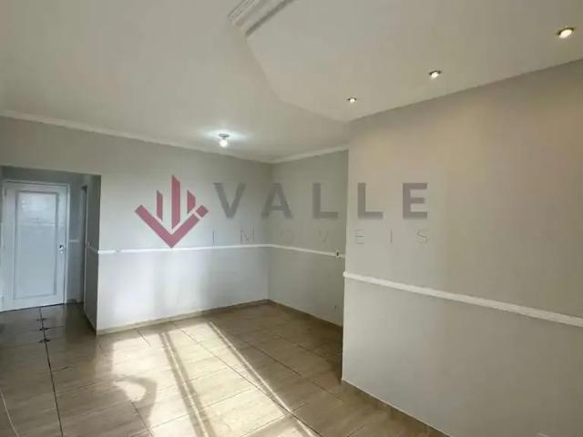 Apartamento aluguel em Região Imediata de São José dos Campos, Região Metropolitana do Vale do Paraíba e Litoral Norte