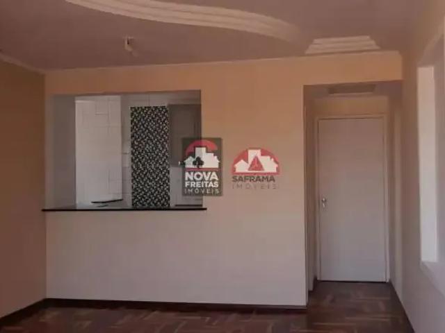 Apartamento aluguel em Região Imediata de São José dos Campos, Região Metropolitana do Vale do Paraíba e Litoral Norte
