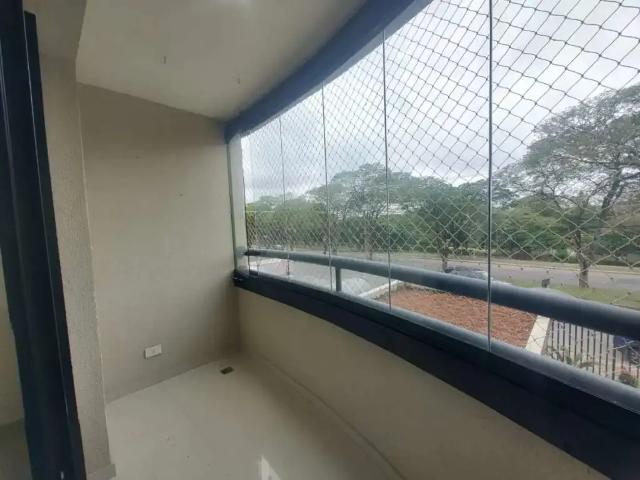Apartamento aluguel em Região Imediata de São José dos Campos, Região Metropolitana do Vale do Paraíba e Litoral Norte