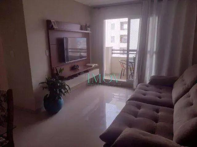 Apartamento aluguel em Condominio Arraial do Cabo, São José dos Campos
