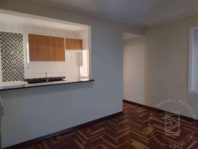 Apartamento aluguel em Região Imediata de São José dos Campos, Região Metropolitana do Vale do Paraíba e Litoral Norte