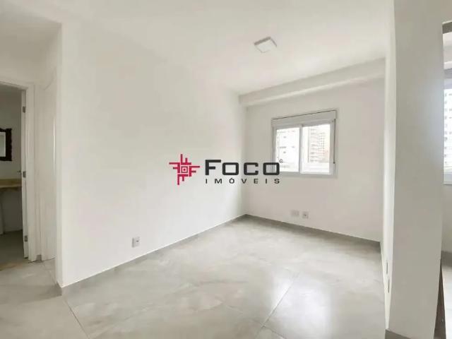 Apartamento aluguel em São José dos Campos