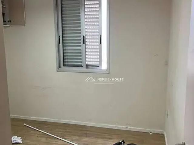 Apartamento aluguel em Região Imediata de São José dos Campos, Região Metropolitana do Vale do Paraíba e Litoral Norte