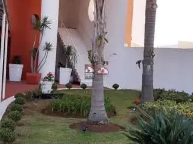 Apartamento aluguel em Região Imediata de São José dos Campos, Região Metropolitana do Vale do Paraíba e Litoral Norte