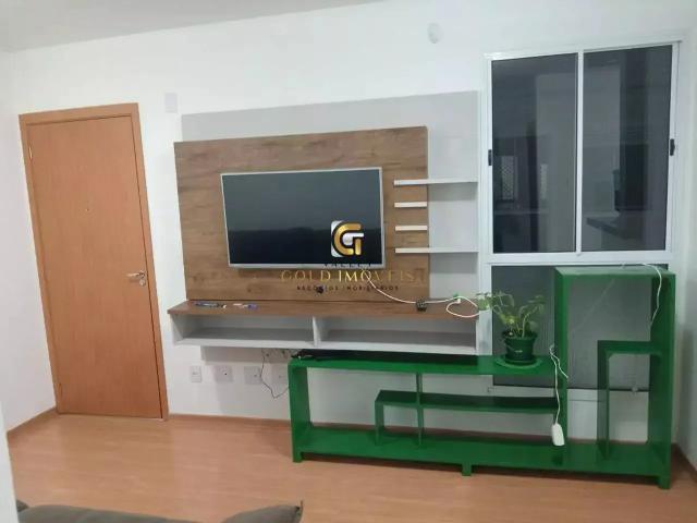 Apartamento aluguel em Região Imediata de São José dos Campos, Região Metropolitana do Vale do Paraíba e Litoral Norte