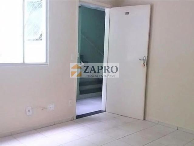 Apartamento aluguel em São José dos Campos
