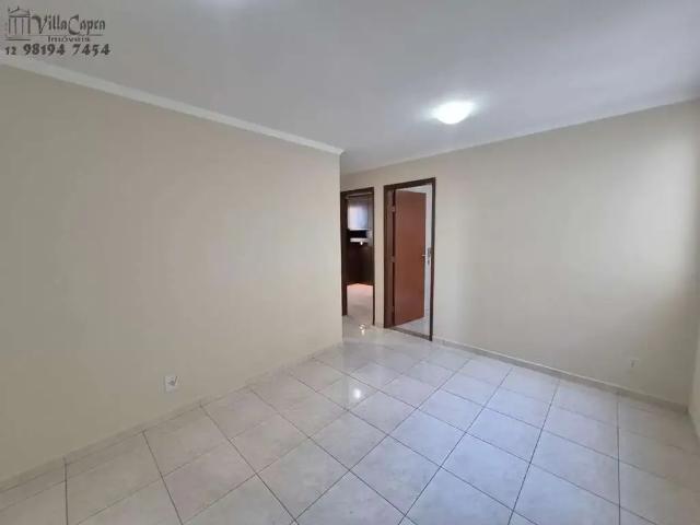 Apartamento aluguel em Região Imediata de São José dos Campos, Região Metropolitana do Vale do Paraíba e Litoral Norte