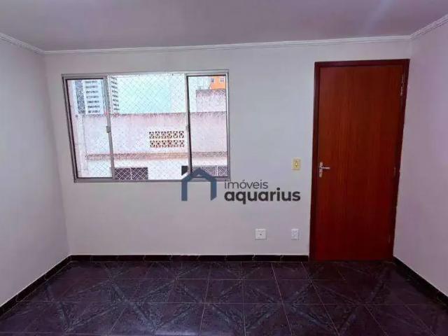 Apartamento aluguel em Região Imediata de São José dos Campos, Região Metropolitana do Vale do Paraíba e Litoral Norte