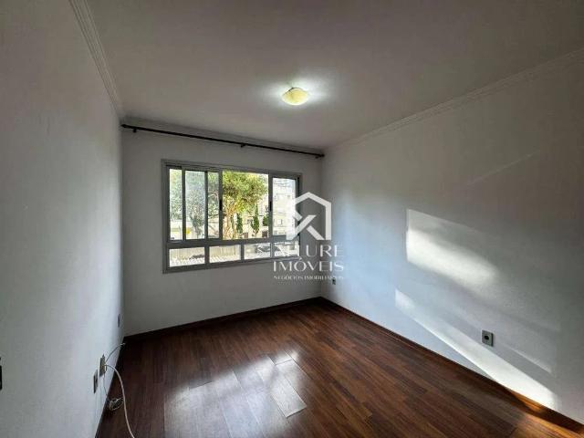 Apartamento aluguel em Região Imediata de São José dos Campos, Região Metropolitana do Vale do Paraíba e Litoral Norte