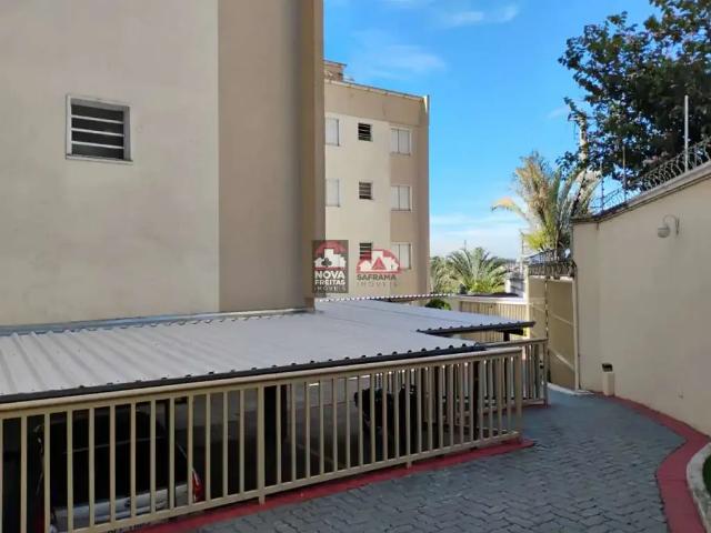 Apartamento aluguel em Região Imediata de São José dos Campos, Região Metropolitana do Vale do Paraíba e Litoral Norte