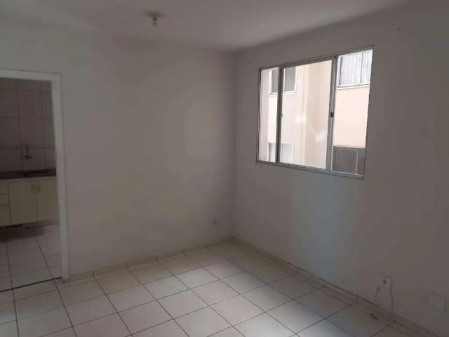 Apartamento aluguel em Região Imediata de São José dos Campos, Região Metropolitana do Vale do Paraíba e Litoral Norte