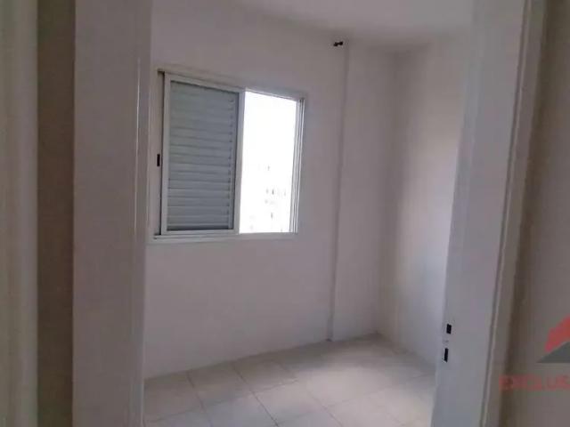 Apartamento aluguel em Região Imediata de São José dos Campos, Região Metropolitana do Vale do Paraíba e Litoral Norte